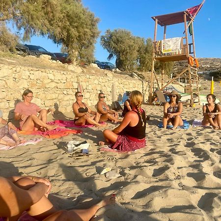 Seaside Studios Arkasa Karpathos Εξωτερικό φωτογραφία