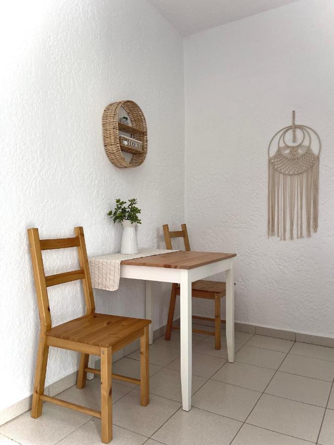 Seaside Studios Arkasa Karpathos Εξωτερικό φωτογραφία