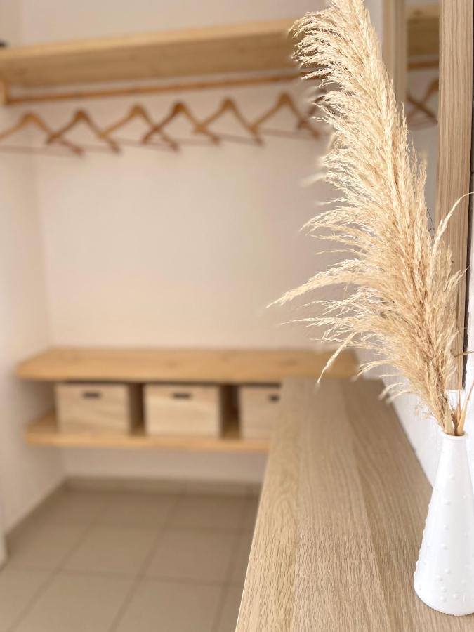 Seaside Studios Arkasa Karpathos Εξωτερικό φωτογραφία