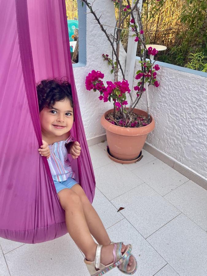 Seaside Studios Arkasa Karpathos Εξωτερικό φωτογραφία