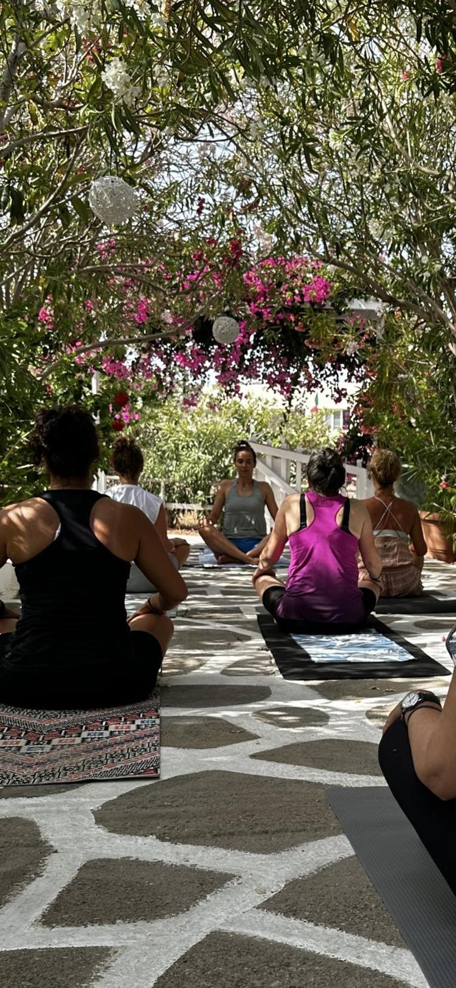 Seaside Studios Arkasa Karpathos Εξωτερικό φωτογραφία