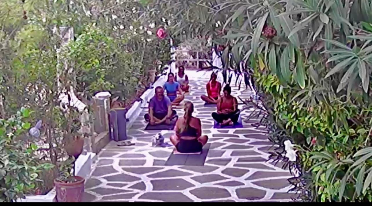 Seaside Studios Arkasa Karpathos Εξωτερικό φωτογραφία