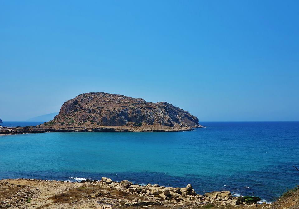 Seaside Studios Arkasa Karpathos Δωμάτιο φωτογραφία