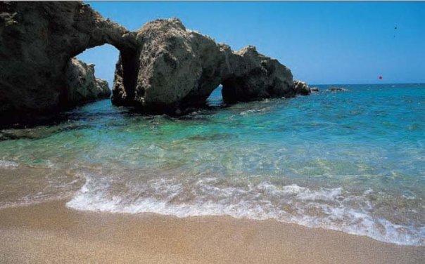 Seaside Studios Arkasa Karpathos Εξωτερικό φωτογραφία